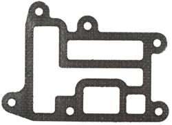 MAHLE Original EGR Gaskets G31425