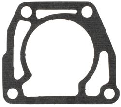 Mahle Original Throttle Body Gaskets G31436