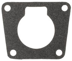 Mahle Original Throttle Body Gaskets G31437