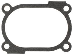 Mahle Original Throttle Body Gaskets G31438