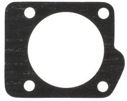 Mahle Original Throttle Body Gaskets G31440