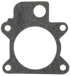 Mahle Original Throttle Body Gaskets G31465
