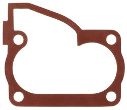 Mahle Original Throttle Body Gaskets for 1994-2003 RAM 2500, RAM 3500 - G31472