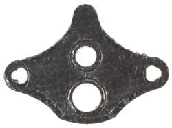 MAHLE Original EGR Gaskets G31479