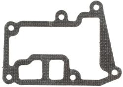 MAHLE Original - EGR Gaskets for 1996-1997 HOMBRE, S10, SONOMA - G31481