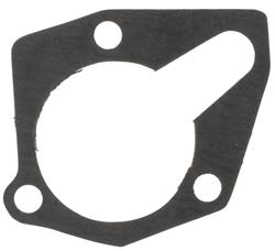 Mahle Original Throttle Body Gaskets G31510