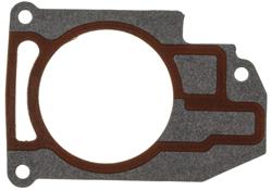 Mahle Original Throttle Body Gaskets G31519