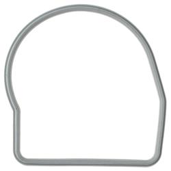 Mahle Original Throttle Body Gaskets G31524