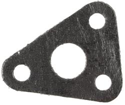 MAHLE Original EGR Gaskets G31525