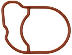 Mahle Original Throttle Body Gaskets G31529