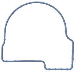 Mahle Original Throttle Body Gaskets G31532