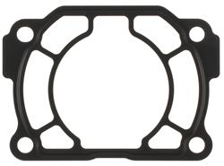 Mahle Original Throttle Body Gaskets G31545