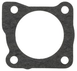 Mahle Original Throttle Body Gaskets G31547