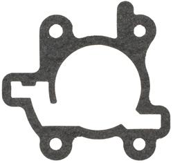Mahle Original Throttle Body Gaskets G31553