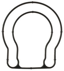 Mahle Original Throttle Body Gaskets G31561
