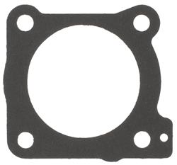 Mahle Original Throttle Body Gaskets G31567