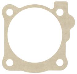 Mahle Original Throttle Body Gaskets G31568