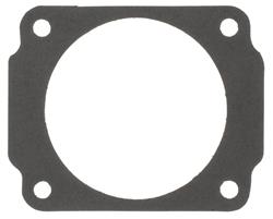 Mahle Original Throttle Body Gaskets G31569