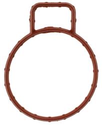 Mahle Original Throttle Body Gaskets G31574