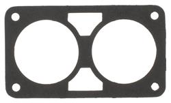 Mahle Original Throttle Body Gaskets G31575