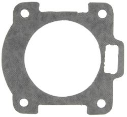Mahle Original Throttle Body Gaskets G31577