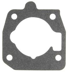 Mahle Original Throttle Body Gaskets G31578