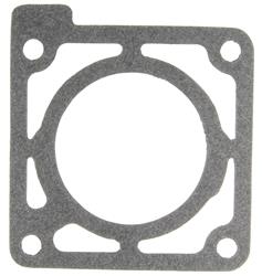 Mahle Original Throttle Body Gaskets for 1997-2001 MOUNTAINEER, LAFORZA, 1996-2001 EXPLORER - G31579