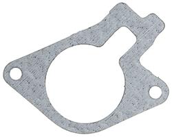 Mahle Original Throttle Body Gaskets G31581