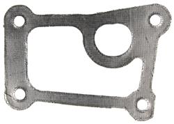 MAHLE Original EGR Gaskets G31583