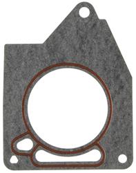 Mahle Original Throttle Body Gaskets for 1999-2002 CAMARO, FIREBIRD - G31592