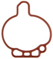 Mahle Original Throttle Body Gaskets G31596