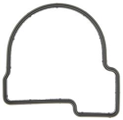 Mahle Original Throttle Body Gaskets G31597