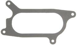 Mahle Original Throttle Body Gaskets G31600