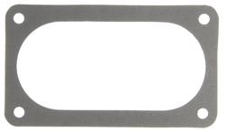 Mahle Original Throttle Body Gaskets G31601