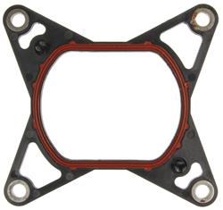 Mahle Original Throttle Body Gaskets G31602