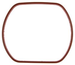Mahle Original Throttle Body Gaskets G31603