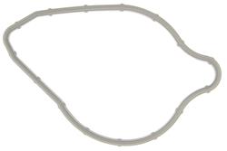 Mahle Original Throttle Body Gaskets G31637