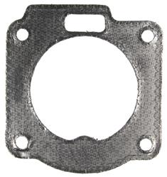 Mahle Original Throttle Body Gaskets for 1996-1999 TAURUS, SABLE, 1998-2000 CONTOUR - G31638