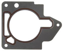 Mahle Original Throttle Body Gaskets G31639