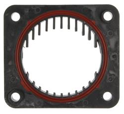 Mahle Original Throttle Body Gaskets G31644