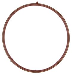 Mahle Original Throttle Body Gaskets G31645