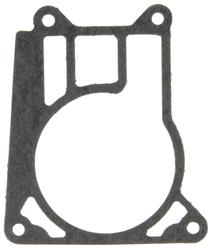 Mahle Original Throttle Body Gaskets G31647