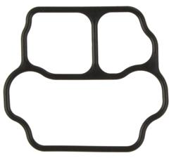 Mahle Original Throttle Body Gaskets G31654
