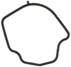 Mahle Original Throttle Body Gaskets G31655