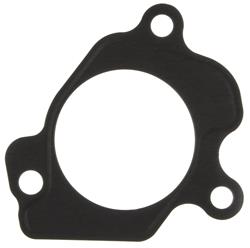 Mahle Original Throttle Body Gaskets G31671