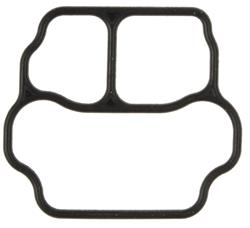 Mahle Original Throttle Body Gaskets G31672