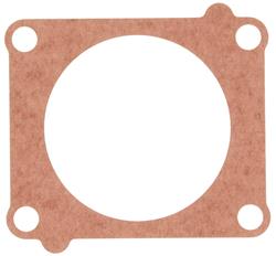 Mahle Original Throttle Body Gaskets G31675
