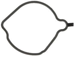 Mahle Original Throttle Body Gaskets G31683