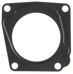 Mahle Original Throttle Body Gaskets G31684