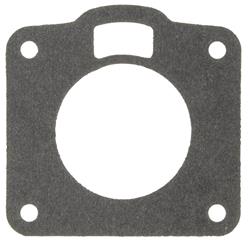 Mahle Original Throttle Body Gaskets G31689